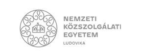 Nemzeti Közszolgálati Egyetem