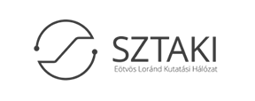HUN-REN SZTAKI
