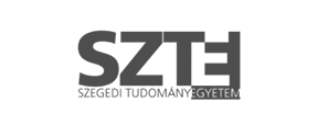 Szegedi Tudományegyetem