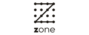 ZalaZONE