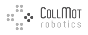 CollMot
