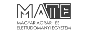 Magyar Agrár- és Élettudományi Egyetem