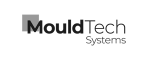 MouldTech Systems