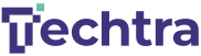 Techtra